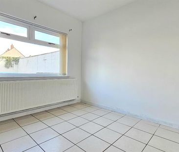 77 Pinewood Avenue, Carrickfergus, BT38 8EW - Photo 5