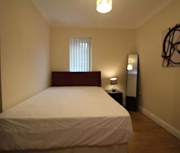 Standon Road, S9 1PL - Photo 6