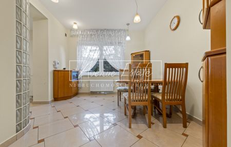 Warszawa, Wilanów, Warszawa, Wilanów, Królewicza Jakuba - Фото 4