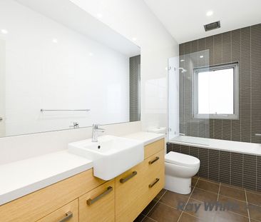 4/82 Albert Street, North Parramatta NSW 2151 - Townhouse For Rent ... - Photo 2