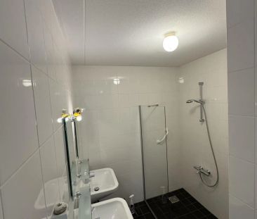 Appartement Drossestraat 36, Haarlem - À louer - Foto 6