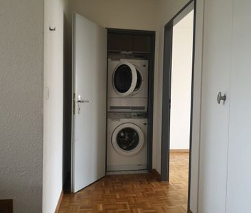 Charming duplex - living on two levels - Foto 3