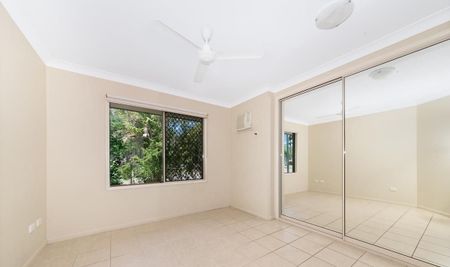 26 Catalonia St, Kirwan QLD 4817 - House For Rent | Domain - Photo 2