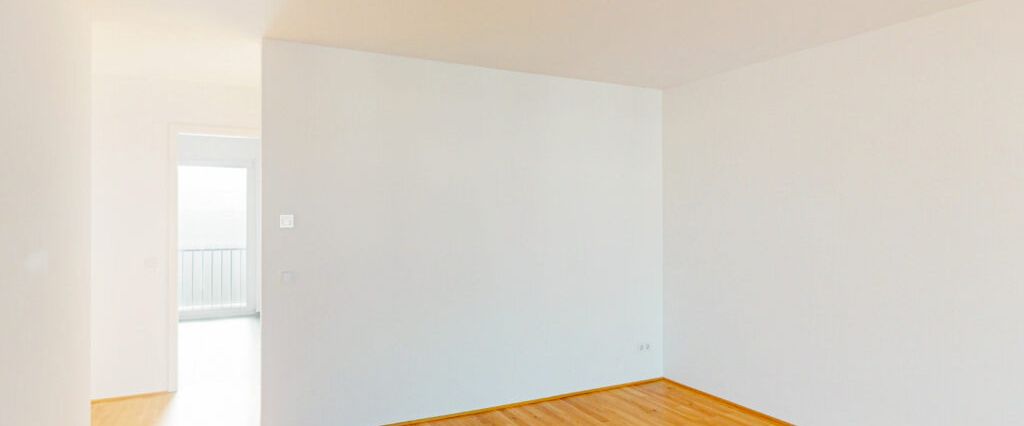 Exlusive 5-Zimmer-Wohnung mit EBK, Dachterrasse und Fensterbad - Foto 1