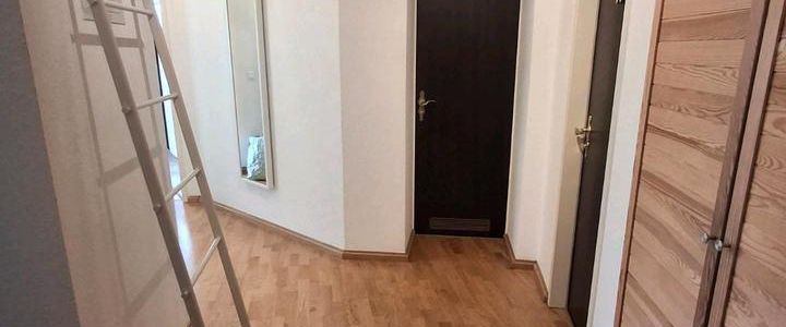 Nachmieter gesucht: 3-Zimmer AltbauwohnungAugsburger Innenstadt - Foto 1