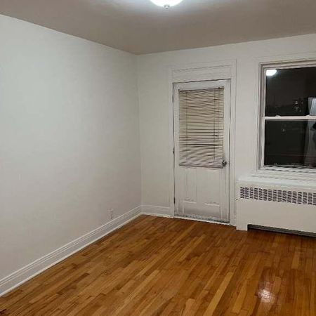 4.5 Apartment Available For July 2026 - A louer • For Rent - Photo 4