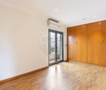 Lisboa, Lisbon 2645 - Photo 1