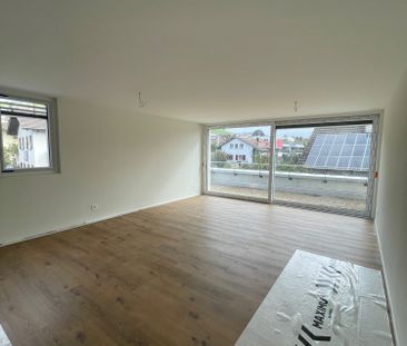 2.5 Zimmer, 70 m² - Photo 4