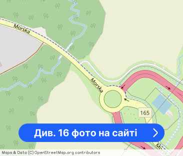 Bezczynszowe 2-poziomowe o pow. 117,30m2 w Darłowi - Фото 1