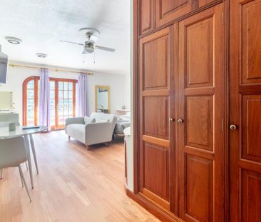 Mogán, Canary Islands 35128 - Photo 2