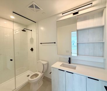 For Lease - 2495 Eglinton Avenue Unit# 605, Mississauga, Ontario - Photo 3