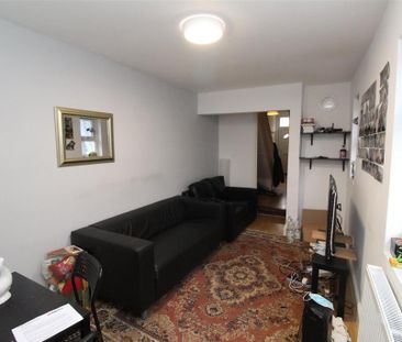 5 bedroom house to rent - Photo 5