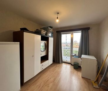 Appartement met 3 slaapkamers in het centrum - Photo 2