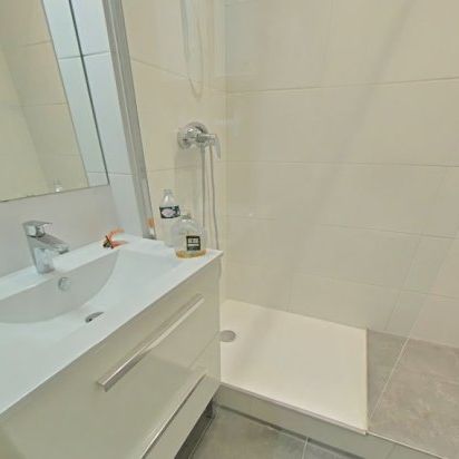 APPARTEMENT T2 A LOUER - Photo 1