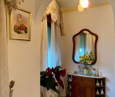 Piso de alquiler en Arroyo de la Miel - Photo 5