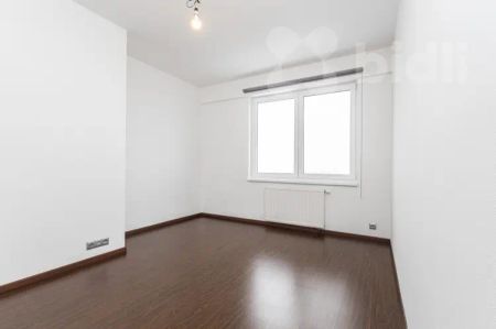 Pronájem bytu 3+kk v rezidenci Jungmanova Tachov - Fotografie 5