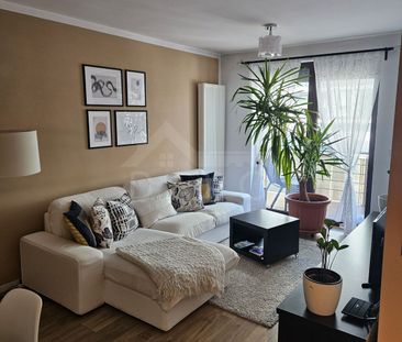 Ofer spre inchiriere apartament cu 2 camere in complexul rezidential A - Fotografie 5