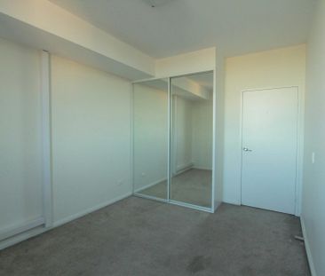 2 Bedroom Apartment For Lease! - Photo 3