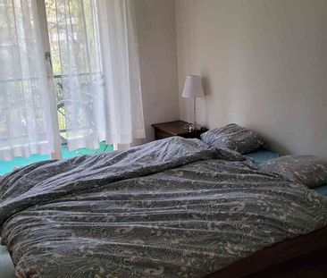 3 Zimmer, 77 m², 1. Stock - Photo 1