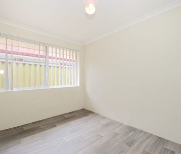 WARNBRO 4 X 2 FAMILY HOME FOR LEASE - Photo 4