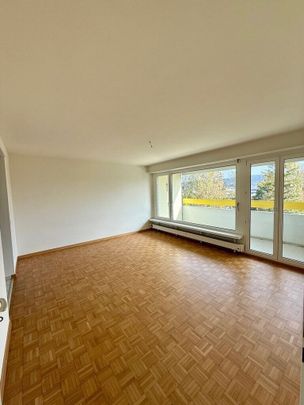 Starting your own happy home life - Foto 1