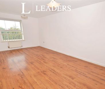 2 bedroom apartment to rent Chariot Drive, Colchester, CO2 - Photo 1