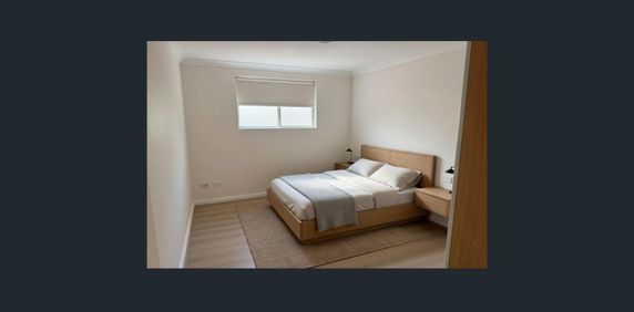 Convenient 3-Bedroom Home in Great Location - Photo 2