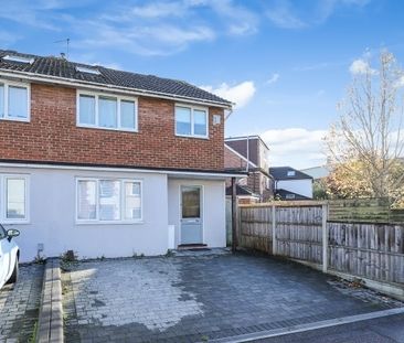 New High Street, Headington - Photo 4