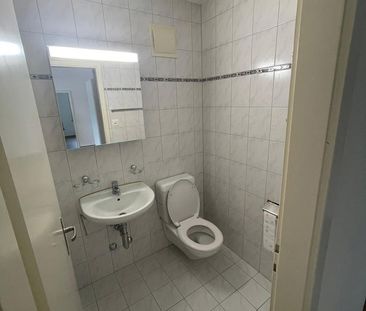 3 Zimmer, 65 m², 2. Stock - Foto 2