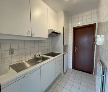 Ruim appartement met één slaapkamer rustig gelegen centrum Geel! - Photo 4