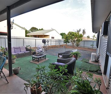 7 Ashburton Court, 6722, South Hedland Wa - Photo 4