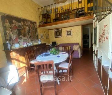 Bilocale in Affitto in Via Aretina 333 a Firenze - Foto 6