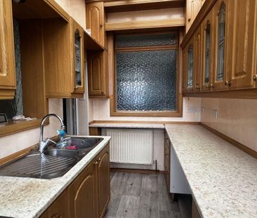 3 bedroom terraced house to rent - Photo 6