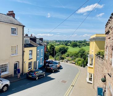 Wye Street, Ross-on-Wye - Photo 6