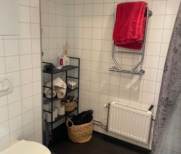 Klyvargatan, Knivsta - Photo 2