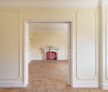 Apartamento T3 em Lisboa - Foto 2