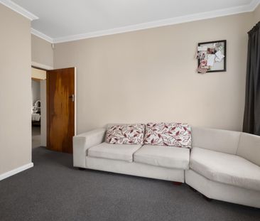 19 Rangitira Avenue, City Centre - Photo 1