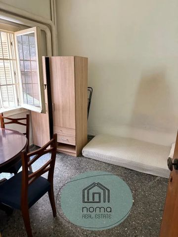 Studio/Γκαρσονιέρα για ενοικίαση Άγιος Νικόλαος (Βόλος) - Φωτογραφία 5