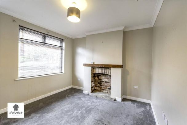 2 bedroom semi-detached house to rent - Photo 1