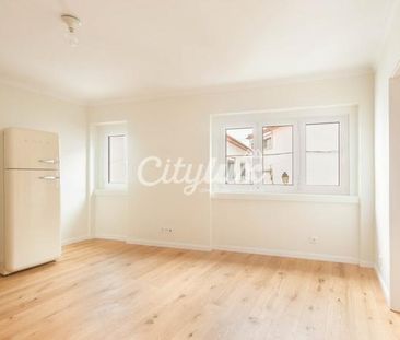 Apartamento T1 em Lisboa - Photo 3