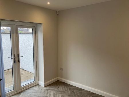 1 Ava Drive, Belfast, BT7 3DW - Photo 2