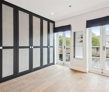 Queens Gate, SW7, London - Photo 3