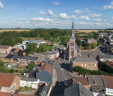 Appartement te huur - Photo 4