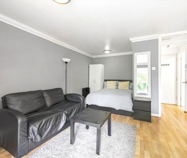 Holley Road, W3 7TS, London - Photo 5