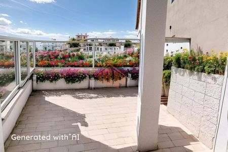 Appartement te huur - Photo 3