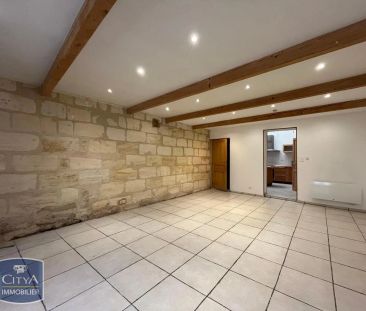 Maison à louer 3 pièces 89.54m² - Photo 3