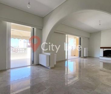 Μεζονέτα για ενοικίαση - Νέα Σμύρνη - Photo 1