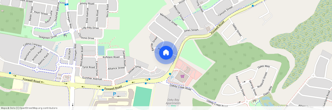 8 Henry Street, Coomera, QLD 4209