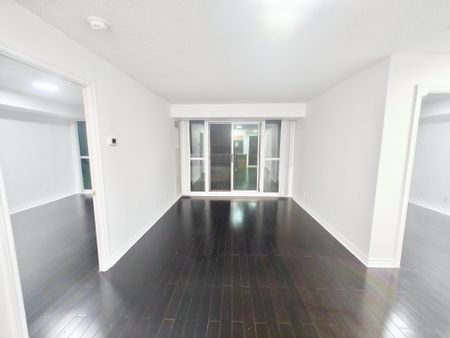 For Lease - 18 Spring Garden Avenue Unit# 1707, Toronto, Ontario - Photo 3