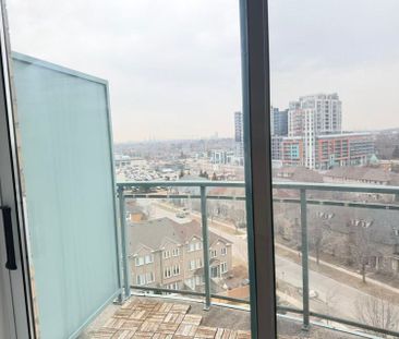 For Lease - 51 Baffin Court Unit# PH15, Richmond Hill, Ontario - Photo 5